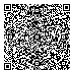 Poissonnerie Du Pcheur Inc QR Card