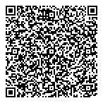 Centre Bonne Aventure QR Card