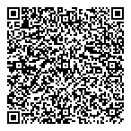 Enterprises Jm Arsenault Inc QR Card