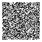 Cordonnerie Poirier Enr QR Card