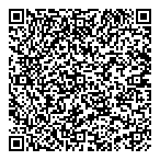 Clinique Acupuncture Bonaventr QR Card