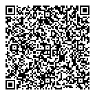 Pierre Bourget Inc QR Card