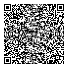 Carquest Auto Parts QR Card