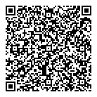 Sos Electromnager QR Card