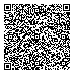 Socia Ta De Protctn Des Fora QR Card