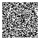 Verre  Bulles QR Card