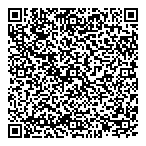 Femmes En Mouvement Inc QR Card