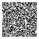 Meublek QR Card