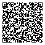 Municipalite De Bonaventure QR Card