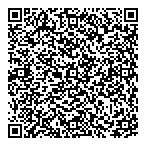 Dbosselage Bonaventure QR Card