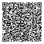 Salon Laurence Cuisset QR Card