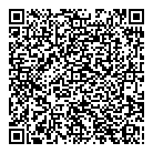 Centre De Formation QR Card