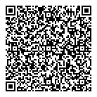 Thrifty Car Rental QR Card