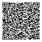 Couche-Tard QR Card