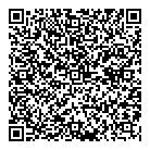 Depanneur Sayabec Inc QR Card Depanneur Sayabec Inc QR Card