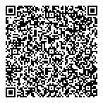 Distributions M V Inv QR Card