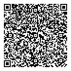 Les Confections Minganie Inc QR Card