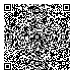 Les Ptroles Porlier Inc QR Card