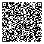 Maison Ljg Mallet Inc QR Card