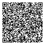 Brunet Pharmacie Affiliee QR Card