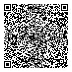 Constructions Ricor Inc QR Card