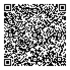 Parcs Canada QR Card