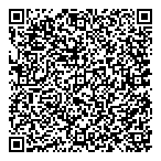 Beton Provincial Ltee QR Card