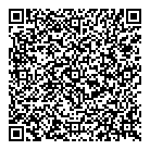 Iris QR Card