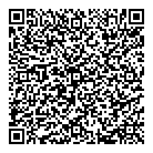 Soudure Df QR Card