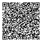 Lettrage 2002 QR Card