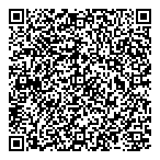 Grosse Harmann Birgit QR Card