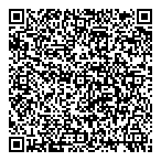 Philippe Racine Inga Nieur QR Card