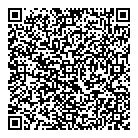 Strateolab QR Card