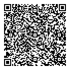 Creation Paysage QR Card