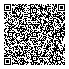 Sardax Paysage QR Card