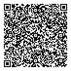 Jonny Perron Massage Suedois QR Card