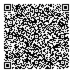 Fourrures Patrice Menard QR Card