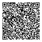 Baie 2 Informatique QR Card