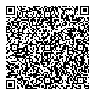Armoire New Look QR Card