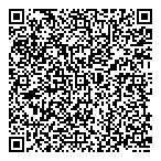 Maison De Naissance Du Fjord QR Card