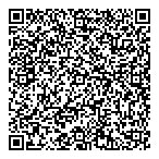 Ecole De Navigation Du Fjord QR Card