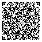 Complexe Dentaire Du Saguenay QR Card