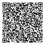 Carriere Shipshaw Forage Sgny QR Card