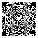 Coiffure Steff Express QR Card