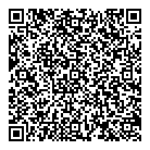 Bois Econo QR Card