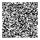 Solution QR Card