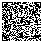 Conag QR Card