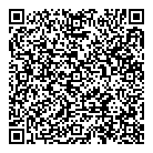 Groupe Dural Tech QR Card