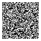 Jonquiere En Musique Inc QR Card