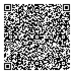 A51 Cite Jonquiere Taxi QR Card